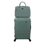 Outpaced - Small Holdall (Frozen Matcha)