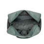 Outpaced - Small Holdall (Frozen Matcha)