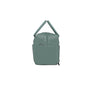 Outpaced - Small Holdall (Frozen Matcha)