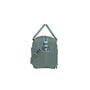Outpaced - Small Holdall (Frozen Matcha)