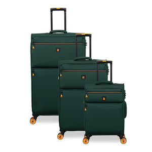 Compartment - 3pc Set (Space Forest)