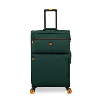 Medium - 71 x 44 x 25.5cm + 7cm Exp / 88L / 2.69kg