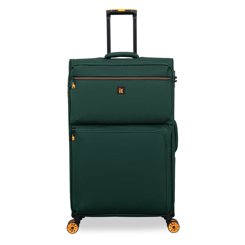 Compartment - 3pc Set (Space Forest)