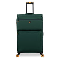 Large - 81 x 49 x 28.5cm + 7cm Exp / 125L / 3.05kg