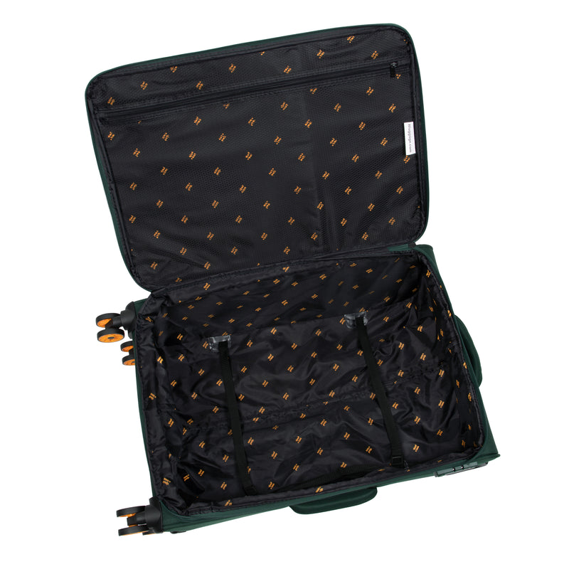 Compartment - 3pc Set (Space Forest)