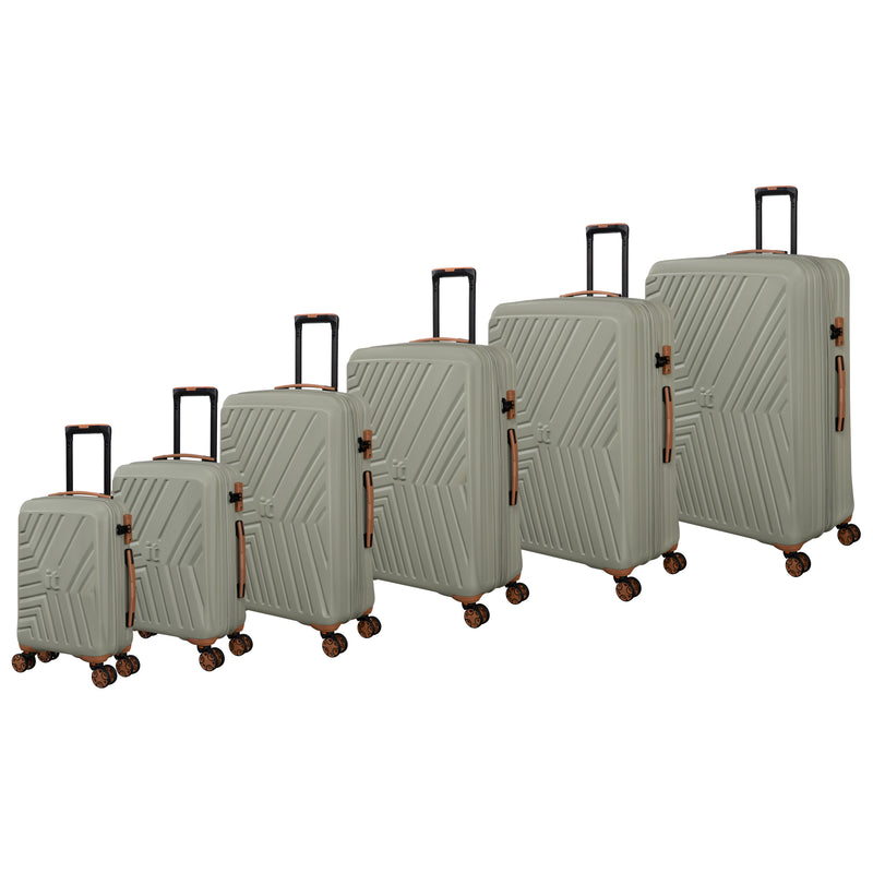 Convertible - Large (Abbey Stone)