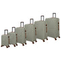 Convertible - Large (Abbey Stone)