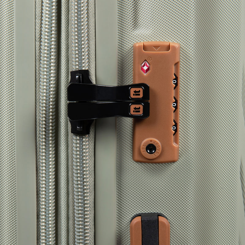 Convertible - Large (Abbey Stone)