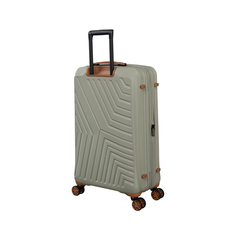 Convertible - Large (Abbey Stone)