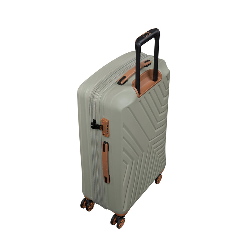 Convertible - Large (Abbey Stone)