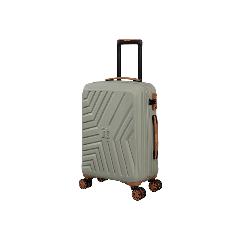 Convertible - 6pc Set (Abbey Stone)