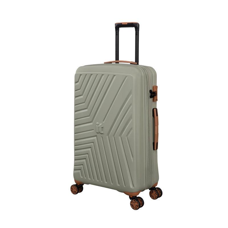 Convertible - 6pc Set (Abbey Stone)