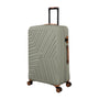 Convertible - Large (Abbey Stone)