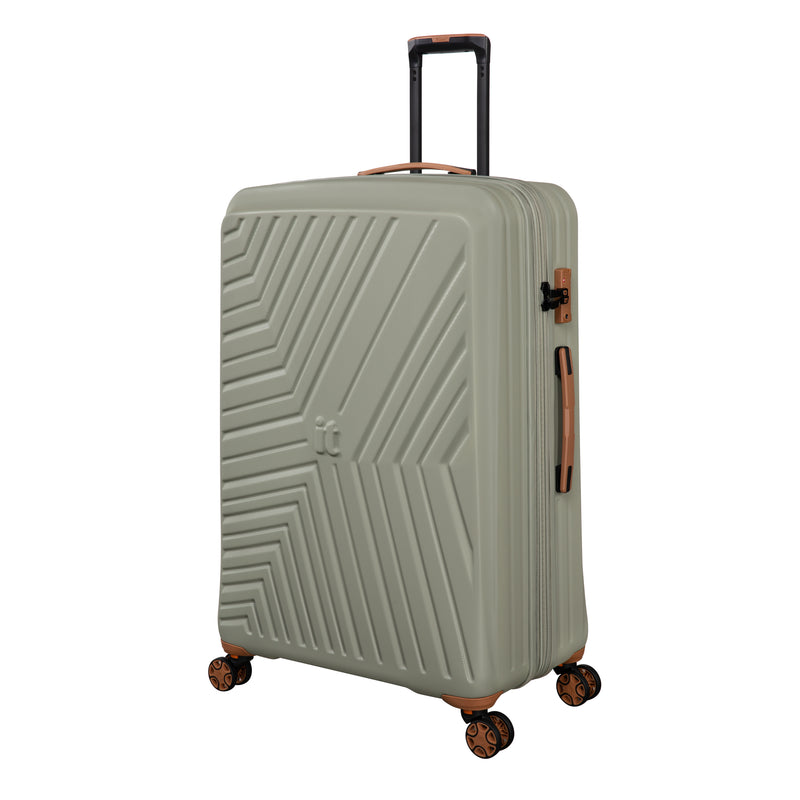 Convertible - Extra Large (Abbey Stone)