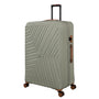 Convertible - XX-Large (Abbey Stone)