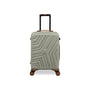 Convertible - 6pc Set (Abbey Stone)