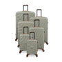 Convertible - Large (Abbey Stone)