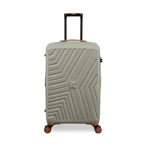 Convertible - Medium (Abbey Stone)