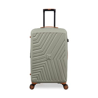 Medium - 70.5 x 46 x 27cm + 7.6cm Exp / 92L / 4.02kg