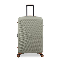 Large - 75.5 x 51 x 30cm + 7.6cm Exp / 121L / 4.72kg