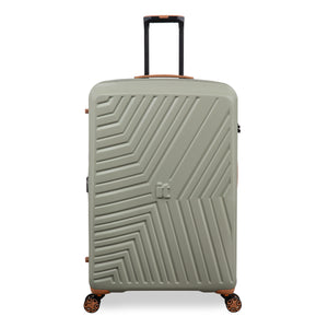 Convertible - Extra Large (Abbey Stone)