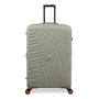 Convertible - Extra Large (Abbey Stone)