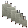 Convertible - Large (Abbey Stone)