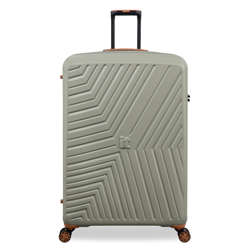 Convertible - 6pc Set (Abbey Stone)