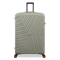 XX-Large - 85.5 x 61 x 36cm + 7.6cm Exp / 195L / 5.81kg