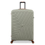 Convertible - XX-Large (Abbey Stone)