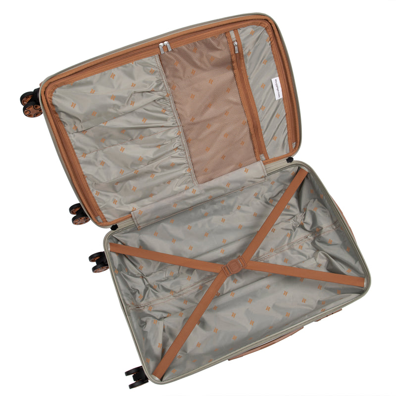 Convertible - Large (Abbey Stone)