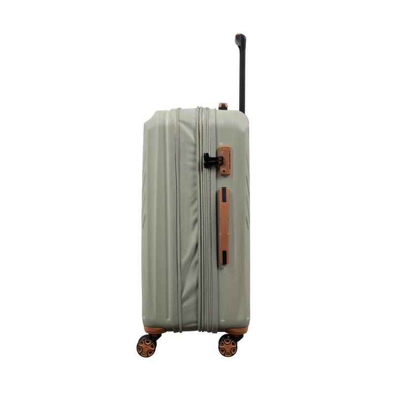 Convertible - Large (Abbey Stone)