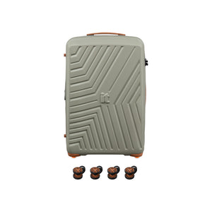 Convertible - Medium (Abbey Stone)