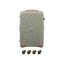 Convertible - Large (Abbey Stone)
