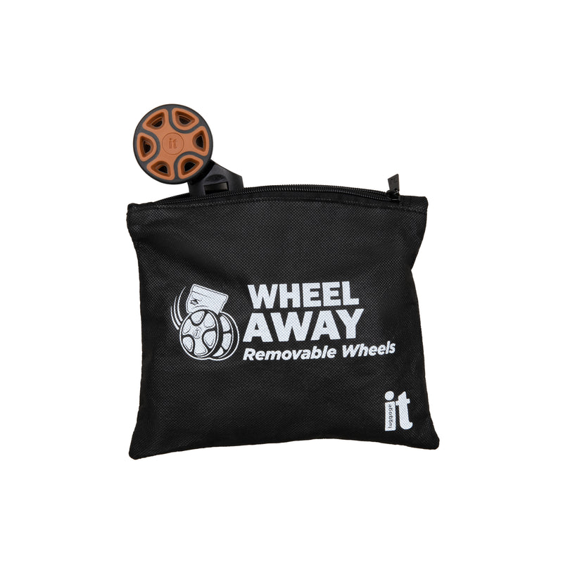 Convertible - Large (Abbey Stone)