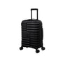 Grandstand - 3pc Set (Black)