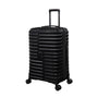 Grandstand - 3pc Set (Black)