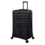 Grandstand - 3pc Set (Black)