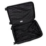 Grandstand - 3pc Set (Black)