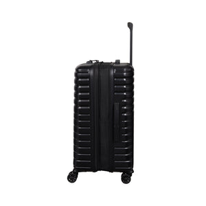 Grandstand - 3pc Set (Black)