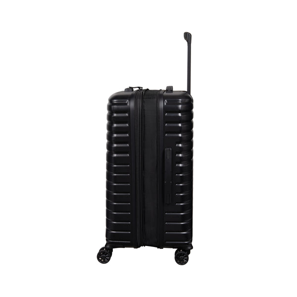 Grandstand - 3pc Set (Black)