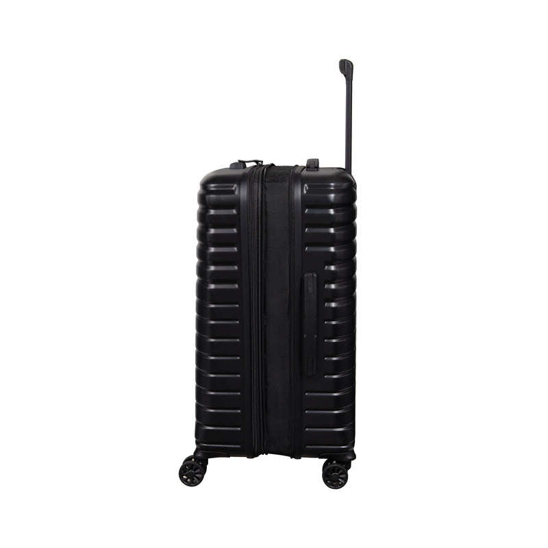 Grandstand - 3pc Set (Black)