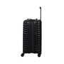 Grandstand - 3pc Set (Black)