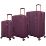 Luxuriant - Large (Fine Wine)