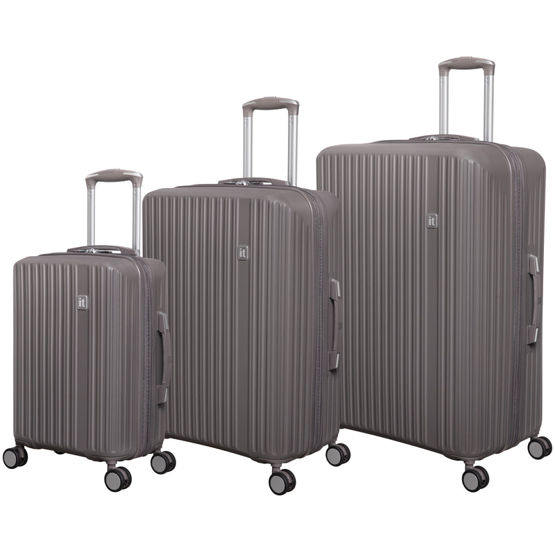 Luxuriant - Large (Falcon)