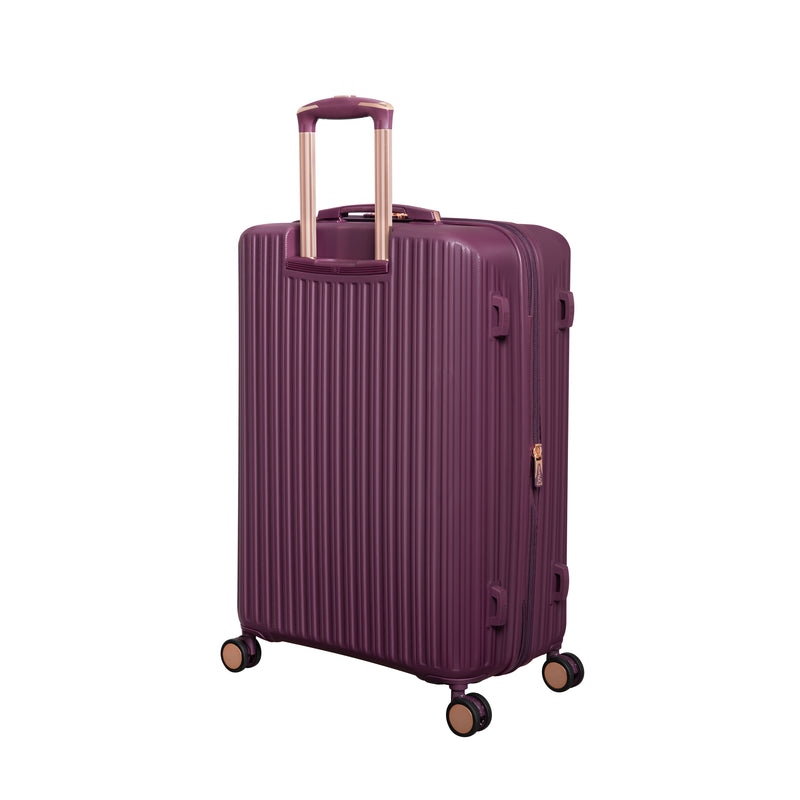 Luxuriant - 3pc Set (Fine Wine)