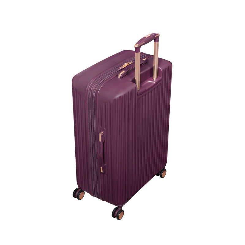 Luxuriant - 3pc Set (Fine Wine)