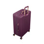 Luxuriant - Large (Fine Wine)