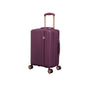 Luxuriant - 3pc Set (Fine Wine)