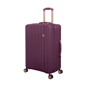 Luxuriant - Medium (Fine Wine)